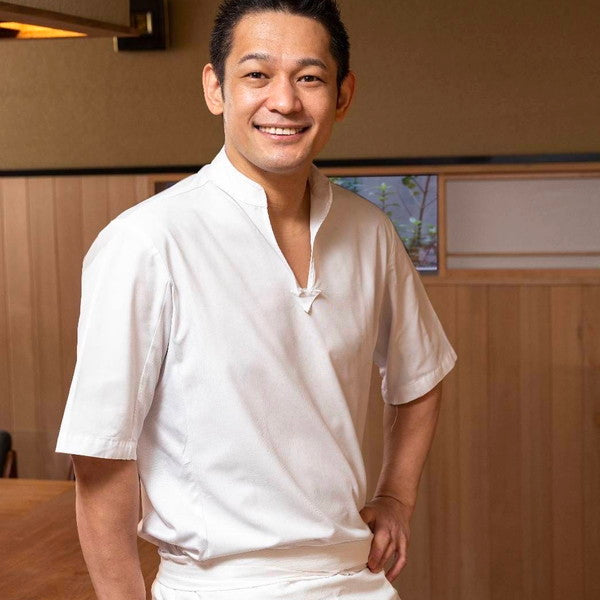 ラ・ルッチョラ  鈴木浩治監修  イタリアングルメセット