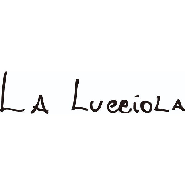 ラ・ルッチョラ  鈴木浩治監修  イタリアングルメセット