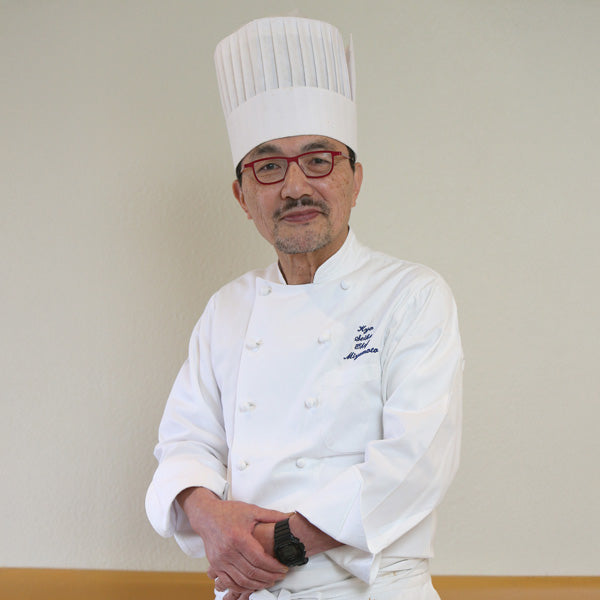 京、静華  宮本静夫監修  国産豚肉の黒酢酢豚