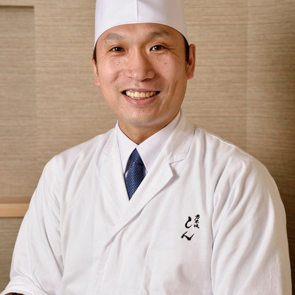 有名シェフ監修　銘店レストランカレー6種セット