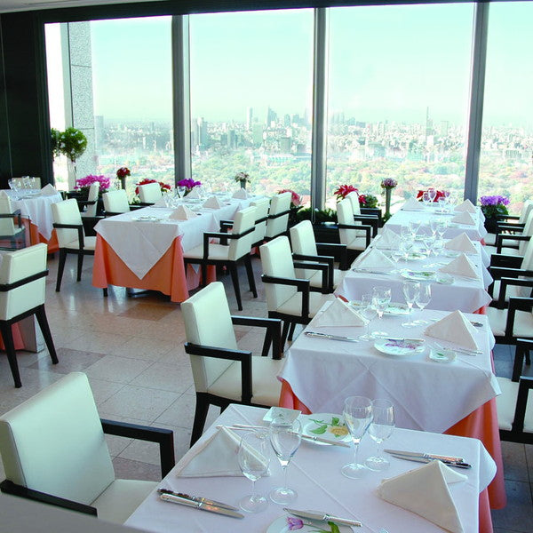 有名シェフ監修　銘店レストランカレー6種セット