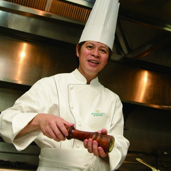 有名シェフ監修　銘店レストランカレー6種セット