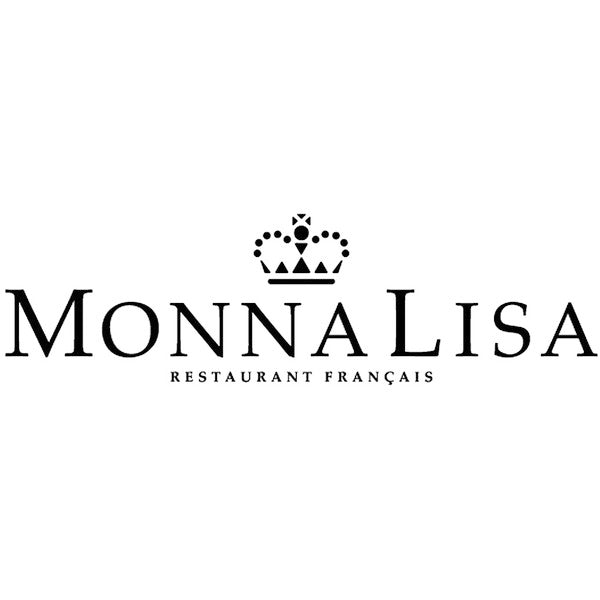 有名シェフ監修　銘店レストランカレー6種セット