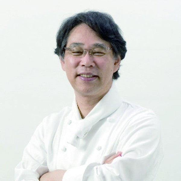 巨匠・名店シェフのカレーセット（フレンチシェフの深みビーフカレー、イタリアンベジタブルカレー）