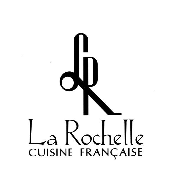 巨匠・名店シェフのカレーセット（フレンチシェフの深みビーフカレー、イタリアンベジタブルカレー）