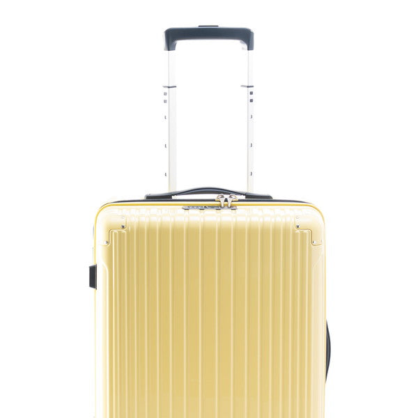 アジアラゲージ MAXsTOP MAXSTOP-22 【5～7泊】50L(ピンク)