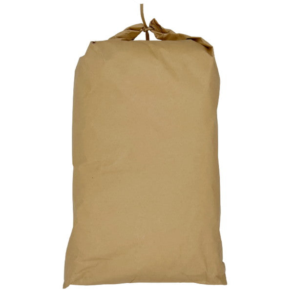 アメリカ産米30kg（10kg×3袋）