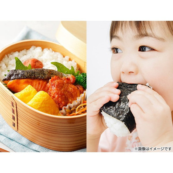 愛媛県西条市産ひめの凜10kg（5kg×2袋）