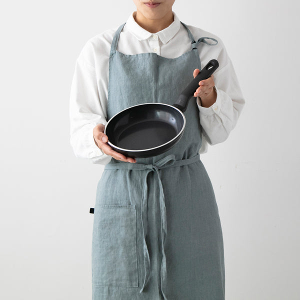 BK イージーインダクション フライパン 20cm