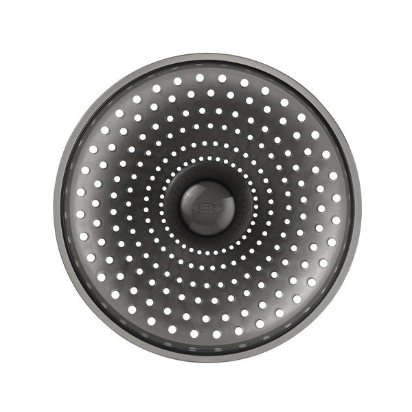 オクソー Brew コールドブリュー濃縮コーヒーメーカー