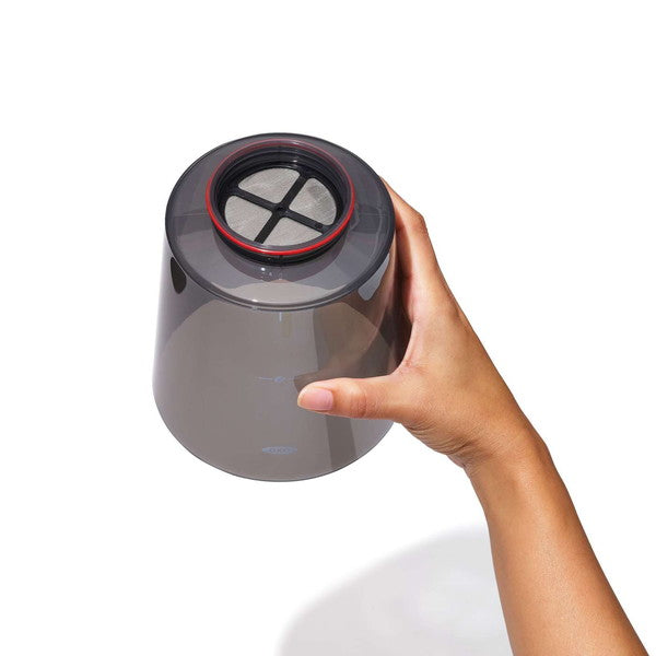 オクソー Brew コールドブリュー濃縮コーヒーメーカー