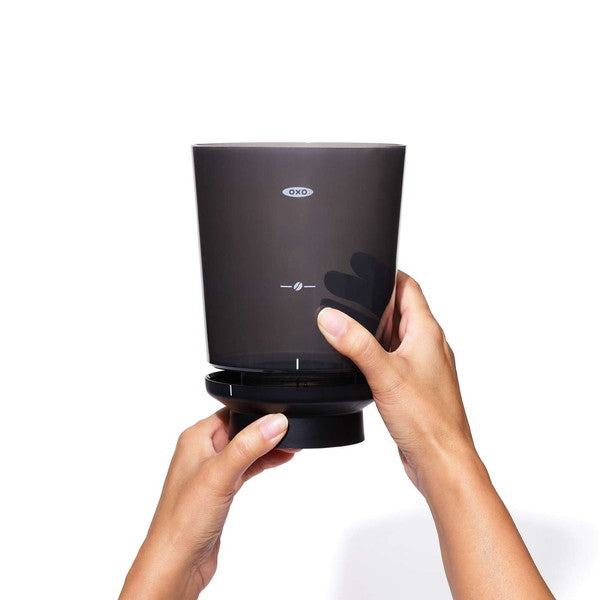 オクソー Brew コールドブリュー濃縮コーヒーメーカー