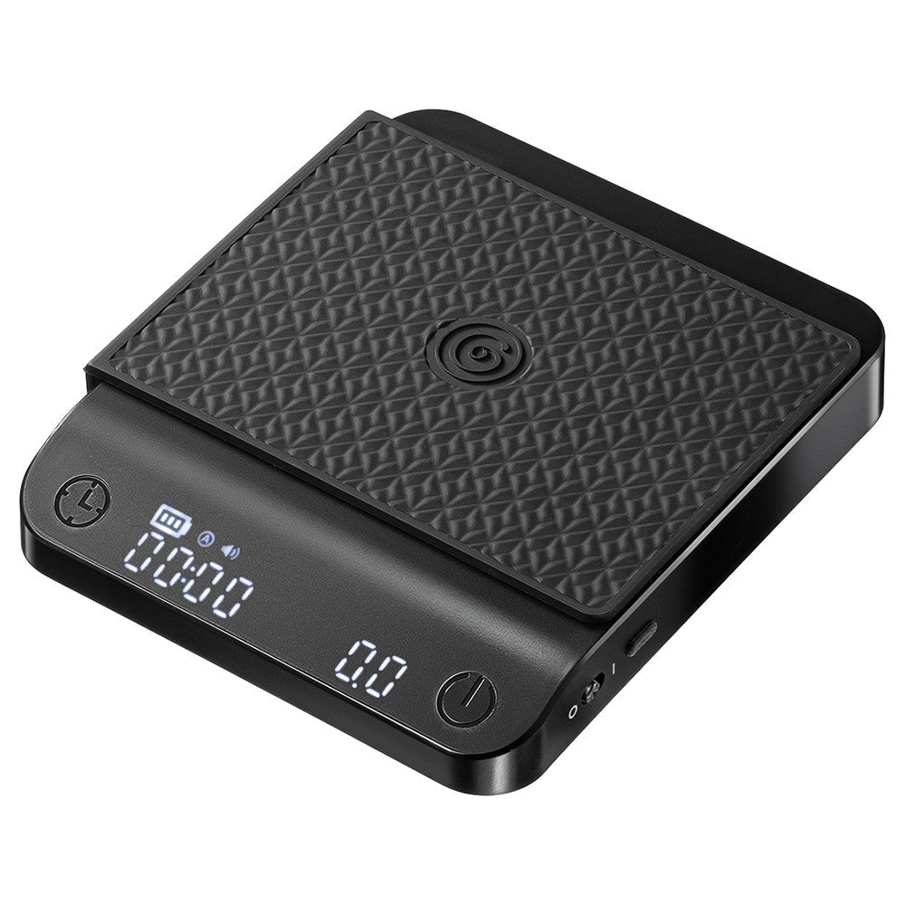 【ギフトカード】Cores(コレス) コーヒースケール