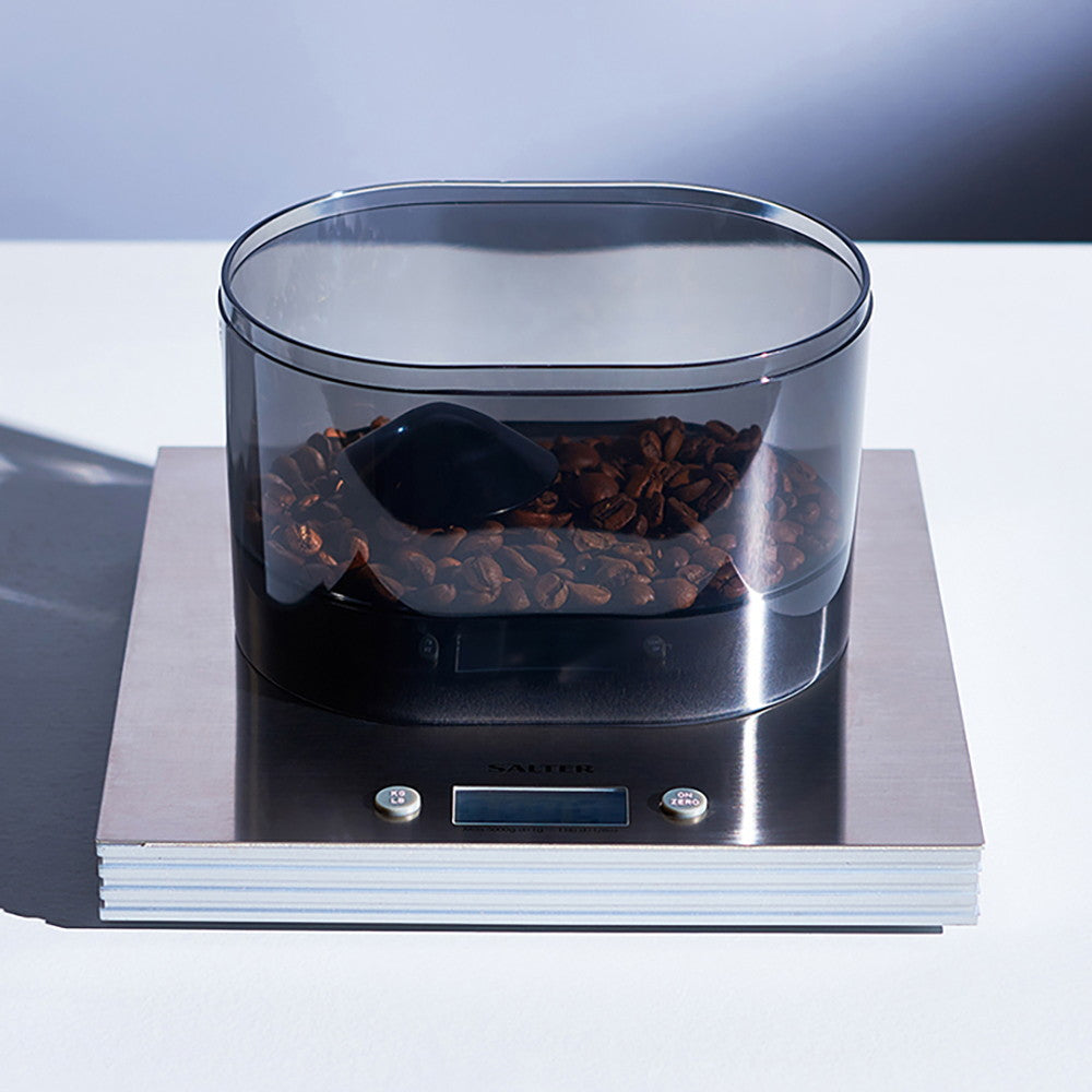 【ギフトカード】Cores(コレス) コーングラインダー ブラック