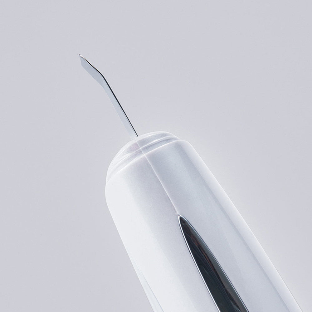 【ギフトカード】FESTINO(フェスティノ) 充電式 フェイシャEMSピーリング ピンク