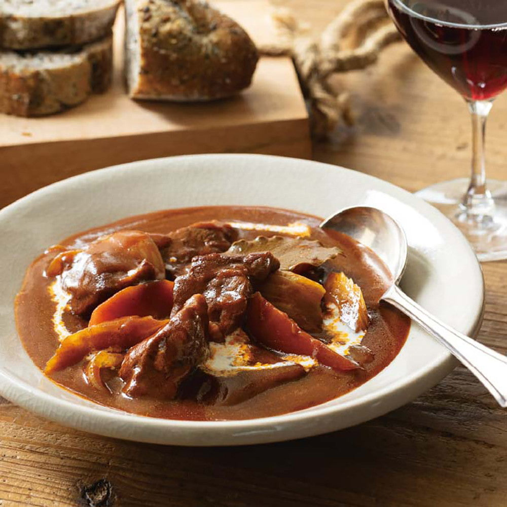 【ギフトカード】recolte(レコルト) クッキングライスクッカー グレー