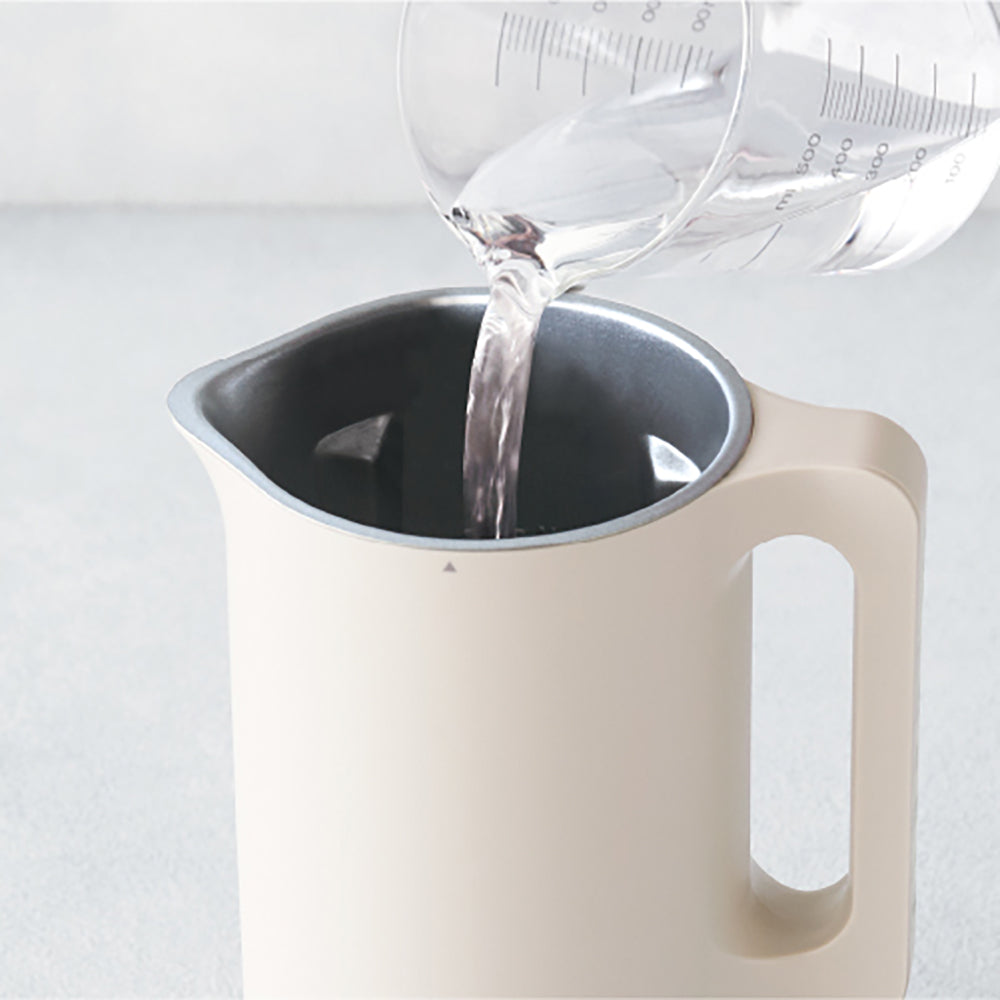 【ギフトカード】recolte(レコルト)自動調理ポット ブラック