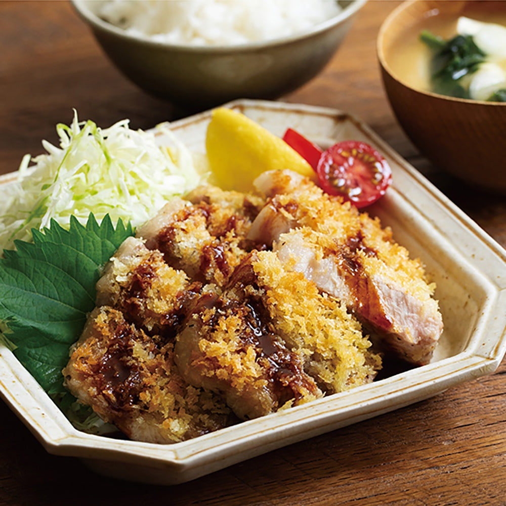 【ギフトカード】recolte(レコルト)エアーオーブン ミニ クリームホワイト