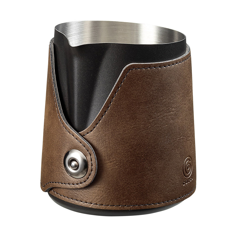 【ギフトカード】Cores（コレス）ミルクピッチャー