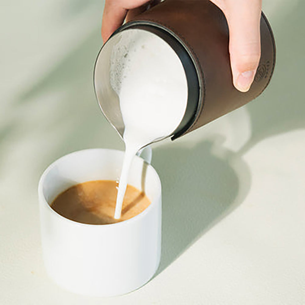 【ギフトカード】Cores（コレス）ミルクピッチャー