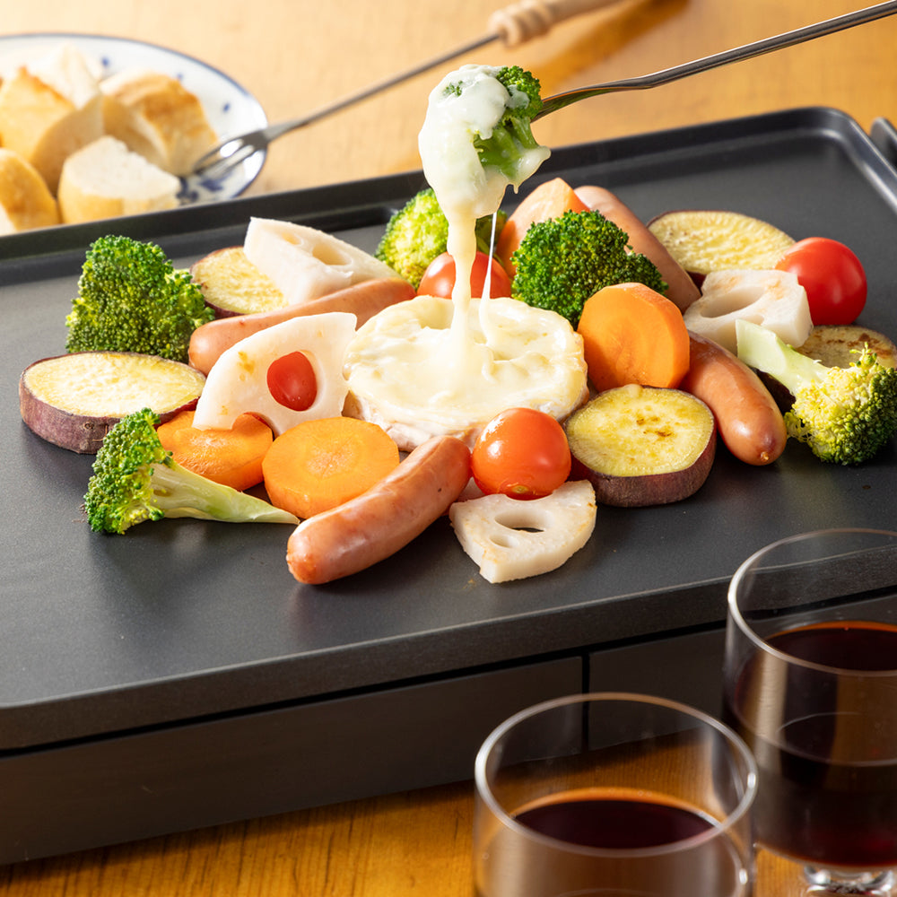 【ギフトカード】Russell Hobbs（ラッセルホブス）ベーシックシリーズ ベーシックホットプレート