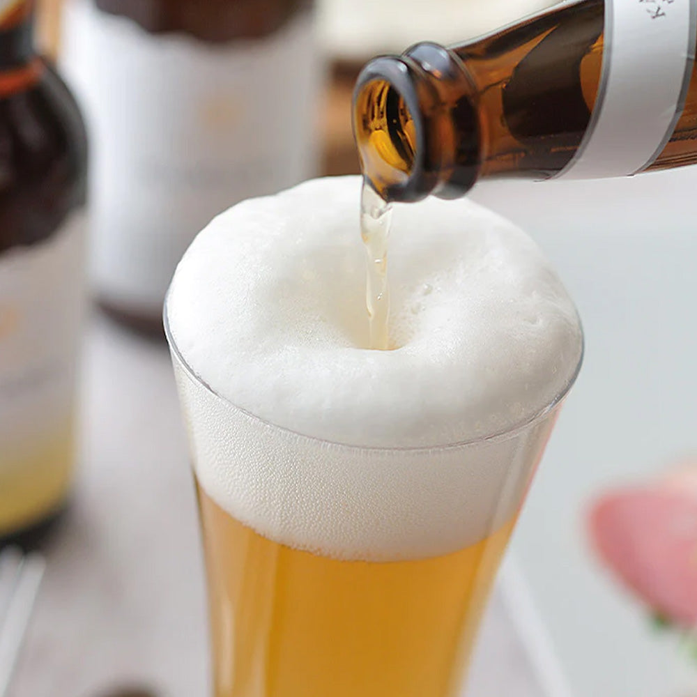 【ギフトカード】KAWABA(カワバ)川場ビール飲み比べ 3種3本(ヴァイツェン・エール・ピルスナー各1本)