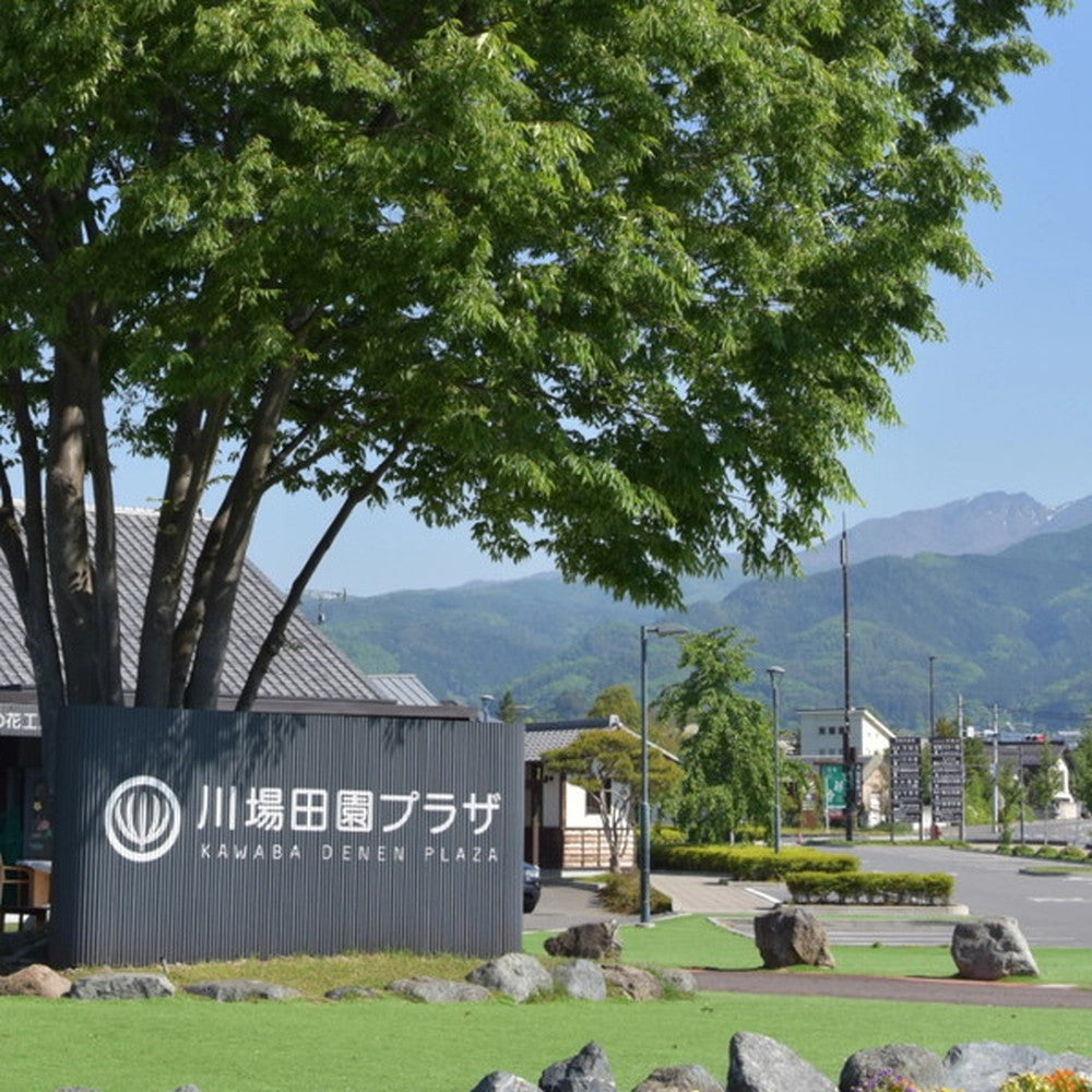 【ギフトカード】KAWABA(カワバ)川場ビール飲み比べ 3種3本(ヴァイツェン・エール・ピルスナー各1本)