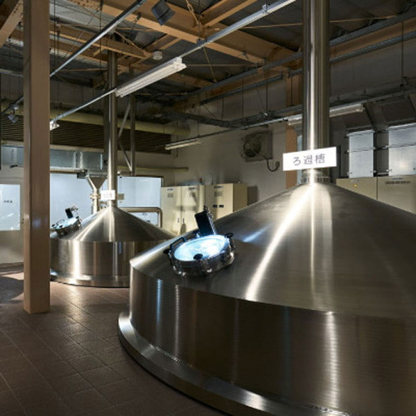 軽井沢ブルワリー軽井沢ビールクリア缶クラフトビール350ml【48本】