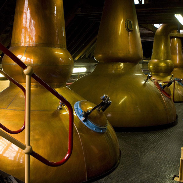 シーバスリーガル匠リザーブ12年 700ml 2本