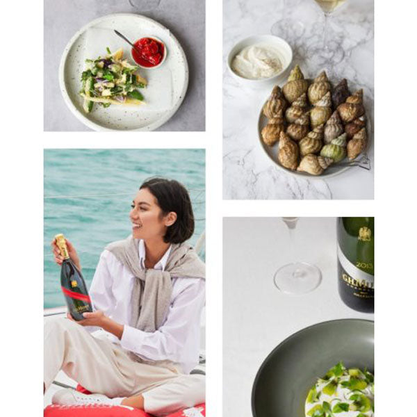 マム コルドン ルージュ ブリュット 箱付 750ml 12本