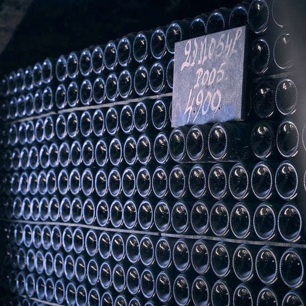 モエ・エ・シャンドン アイス アンペリアル ロゼ  750ml　12本