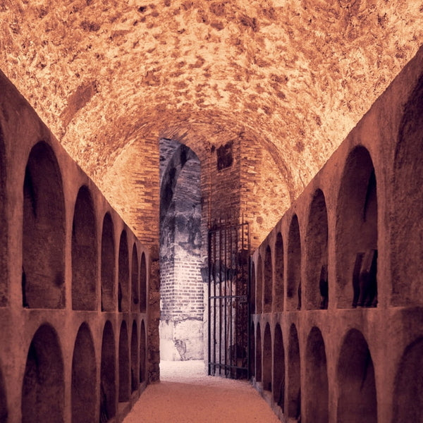 モエ・エ・シャンドン ネクター アンペリアル ロゼ  750ml　2本