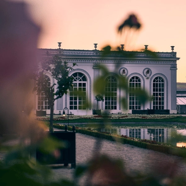 モエ・エ・シャンドン ネクター アンペリアル  750ml　12本