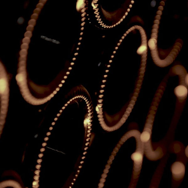 モエ・エ・シャンドン グラン ヴィンテージ ロゼ 2016 箱入 750ml　12本