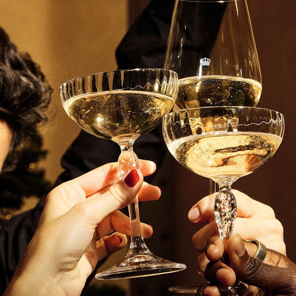 モエ・エ・シャンドン グラン ヴィンテージ  2016 箱入 750ml　6本