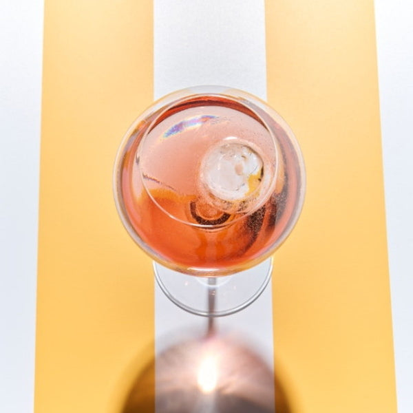 ヴーヴクリコ リッチオンアイス ロゼ 750ml×12本