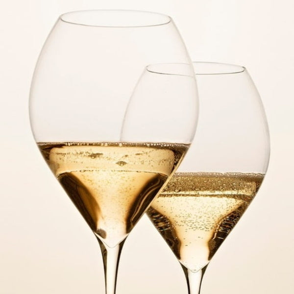 ヴーヴクリコ リッチ オン アイス 750ml×12本