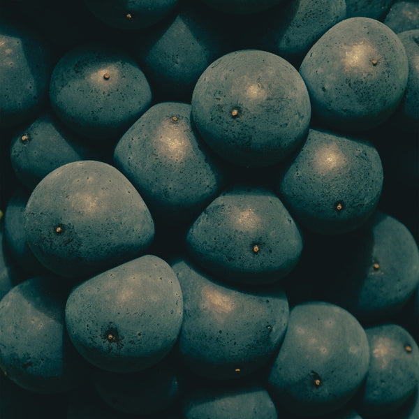 ヴーヴクリコ ブリュット ヴィンテージ 2015 750ml×2本