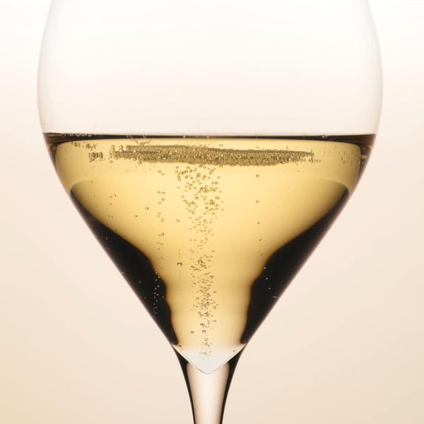 ヴーヴクリコ ブリュット ヴィンテージ 2015 750ml×12本