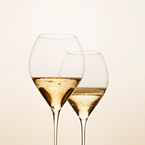 ヴーヴクリコ イエローラベル ブリュット 375ml×12本