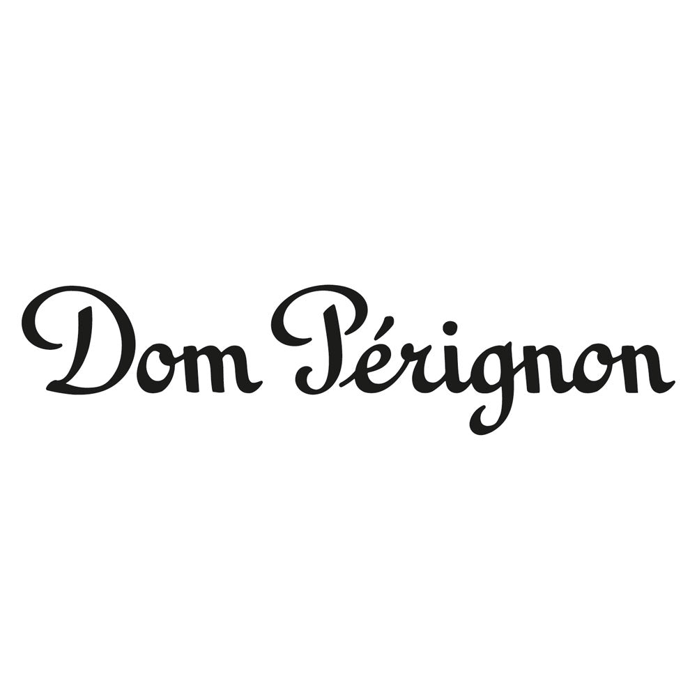 【ギフトカード】シャンパンDom Perignon(ドンペリニヨン)ヴィンテージ2004 プレニチュード２ 750ml箱付き 1本