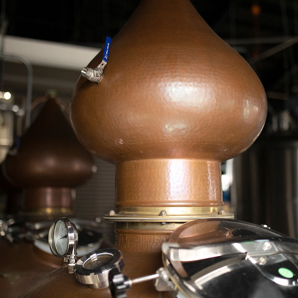 【ギフトカード】明治43年創業 倉吉蒸留所 倉吉シェリーウイスキー 700ml