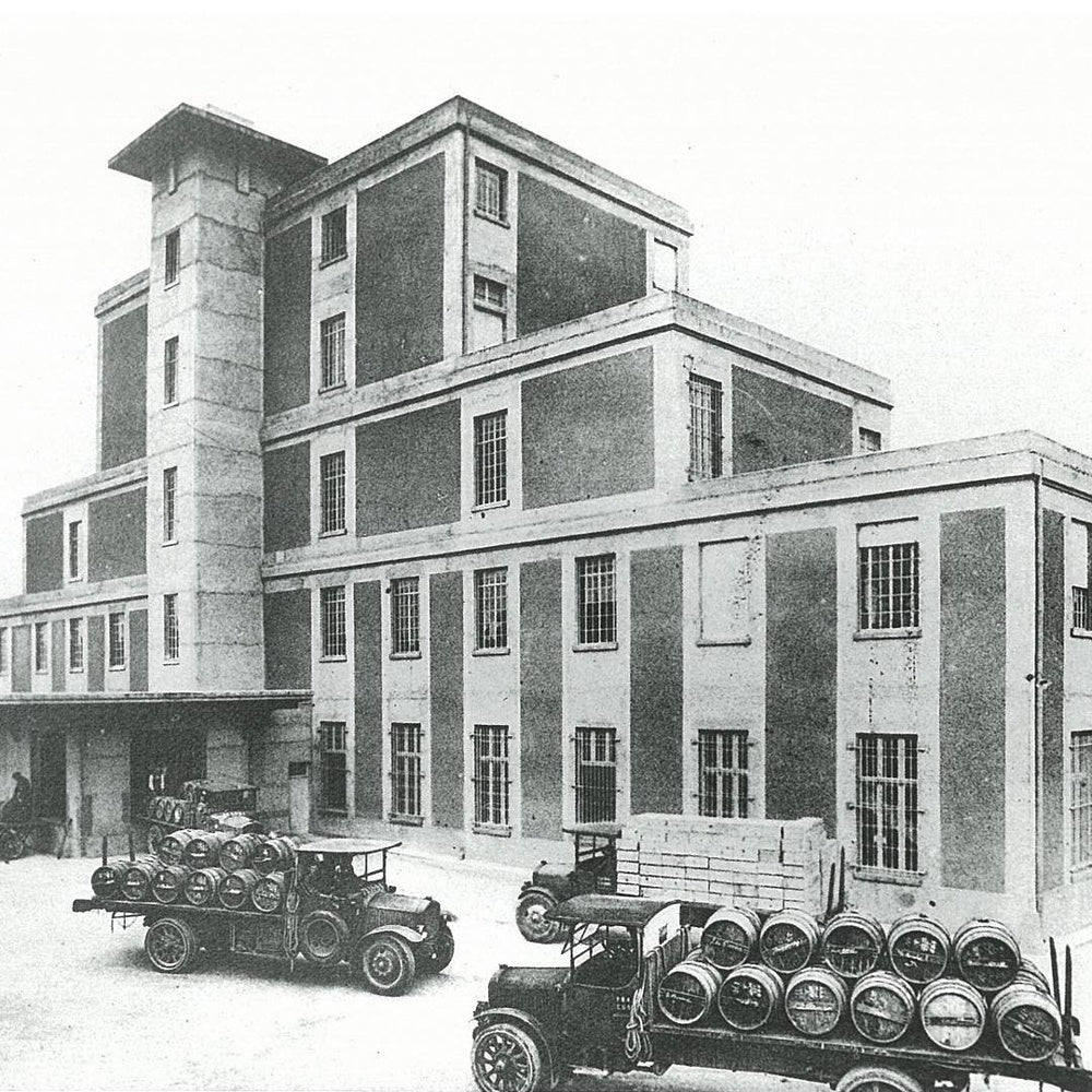 【ギフトカード】1715年創業コニャック マーテル コルドンブルー 箱入 700ml