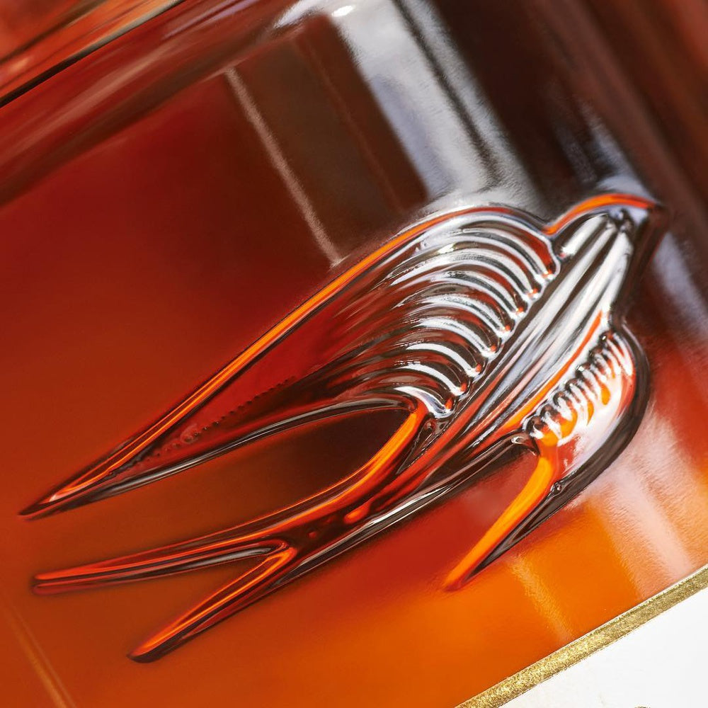 【ギフトカード】1715年創業コニャック マーテル コルドンブルー 箱入 700ml 2本