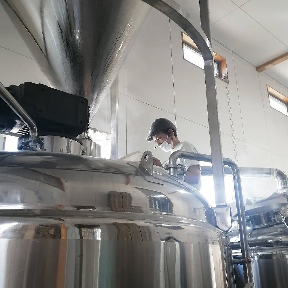 【ギフトカード】神戸発クラフトビール　六甲ビール セゾン 金賞 350ml 24本