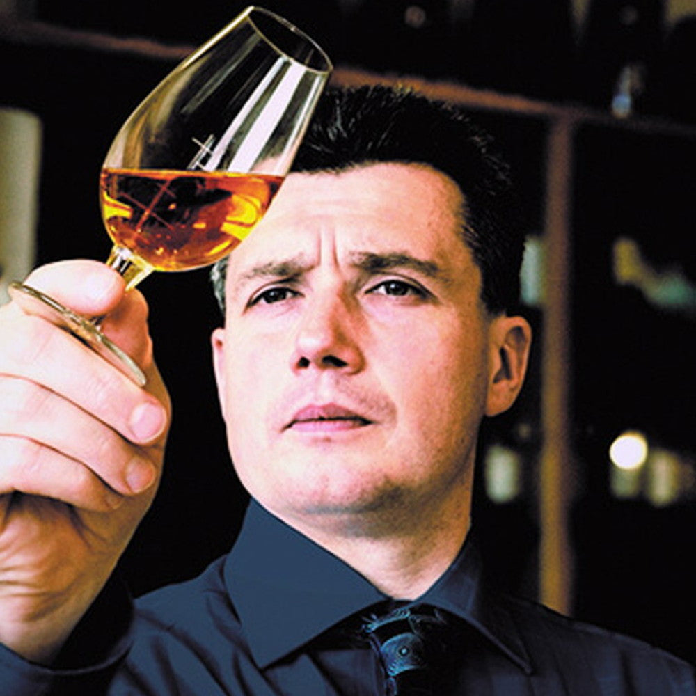 【ギフトカード】1827年創業スコッチウイスキー　バランタイン 17年　トリビュートリリース　700ml（2本）