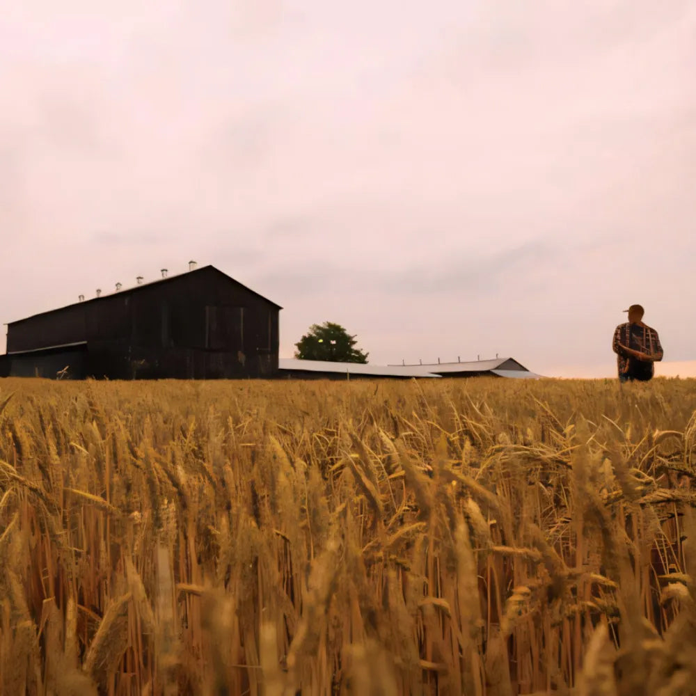 【ギフトカード】クラフトウイスキー　メーカーズマーク　46　700ml（2本）