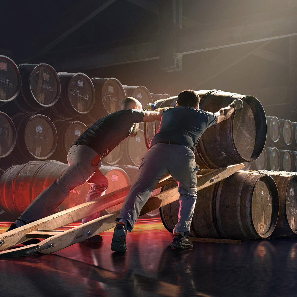 【ギフトカード】Hennessy（ヘネシー） X.O 700ml箱付 1本