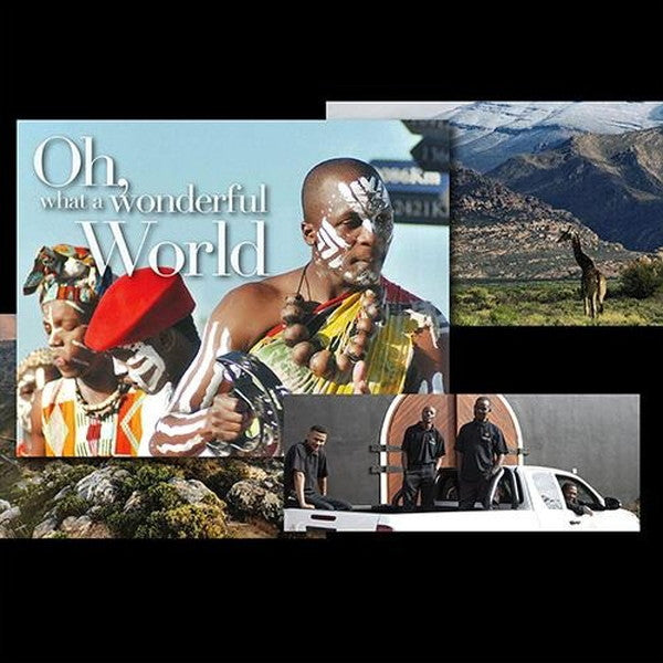 アルダリン6本セット【常温便】