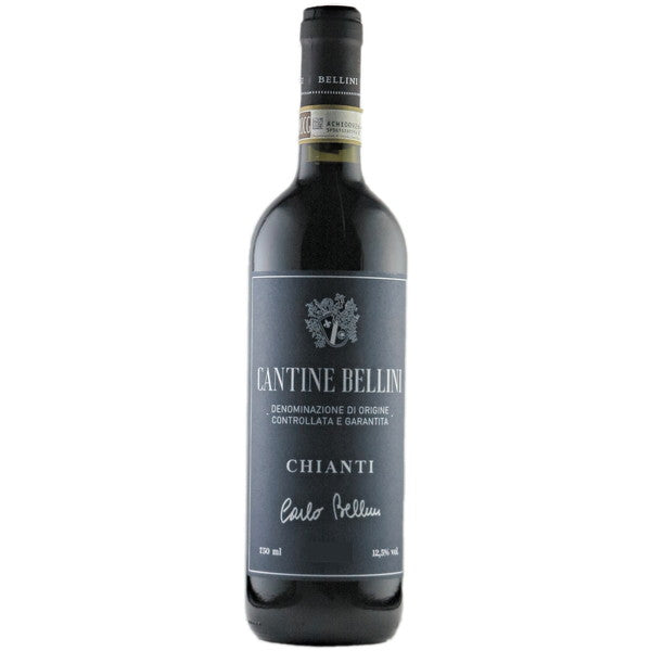 2種類のパスタに合わせるイタリア赤ワイン2本セット(パスタ２種・赤ワイン2本)